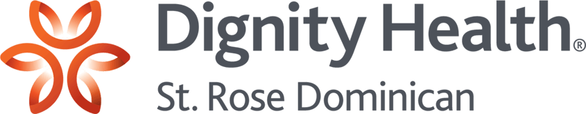 Dignity Health - St. Rose Dominican