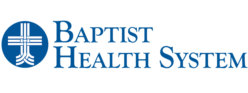 Baptist Neighborhood Hospital logo
