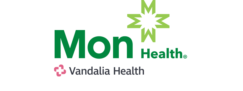 Mon Health logo