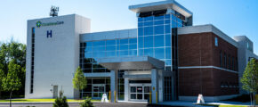ChristianaCare to Open Aston Campus Neighborhood Hospital in Early June, Bringing 24/7 Emergency Care to Delaware County, PA