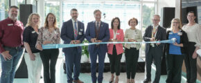 MultiCare opens new neighborhood emergency department  in Bremerton