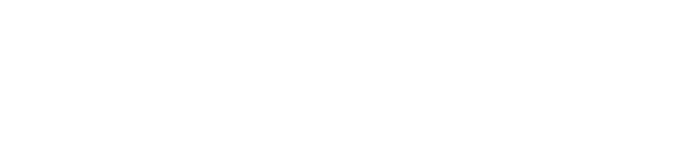Emerus