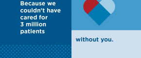Emerus Surpasses Three Million Patients Treated