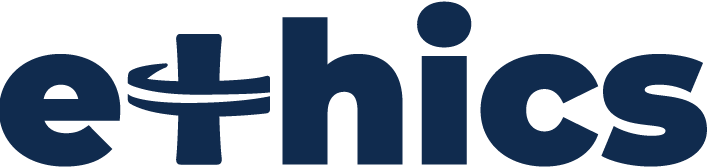 ETHICS values