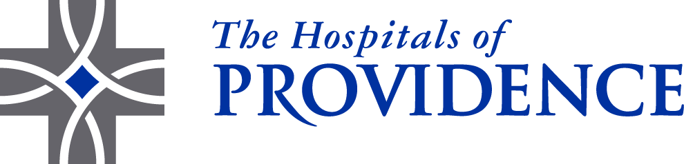 The Hospitals of Providence