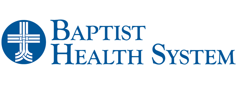 Baptist Neighborhood Hospital logo