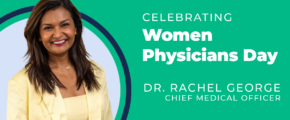 Women Physicians Day