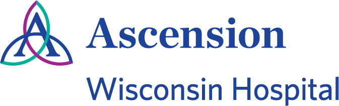 Ascension Wisconsin Hospital