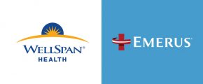 WellSpan Health teams with Emerus to build 3 micro hospitals in Pennsylvania
