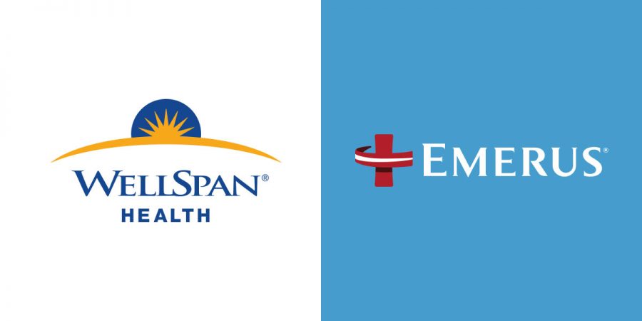 WellSpan Health to build new neighborhood hospitals in York, Cumberland Counties in partnership with Emerus