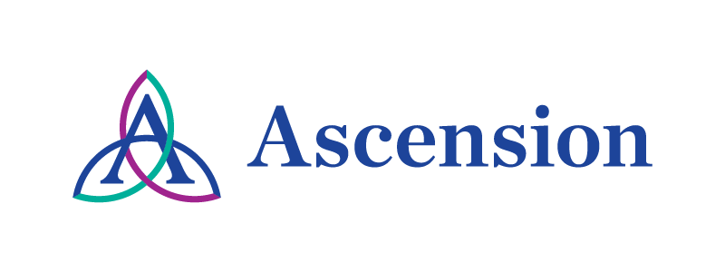 Ascension logo