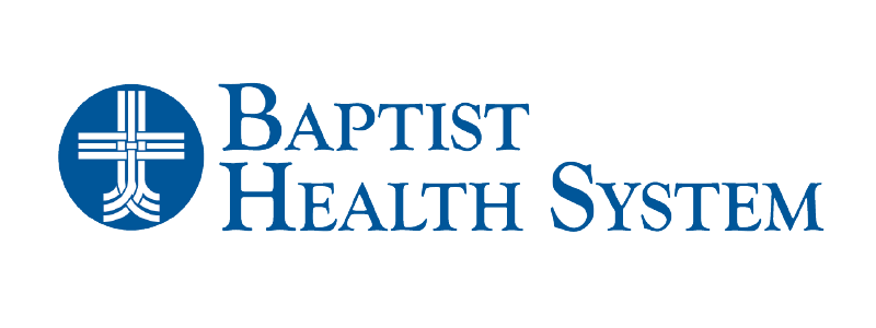 Baptist Neighborhood Hospital logo