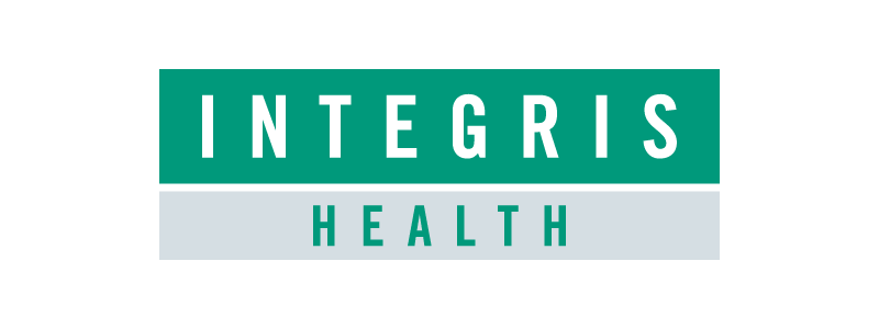 INTEGRIS Health logo