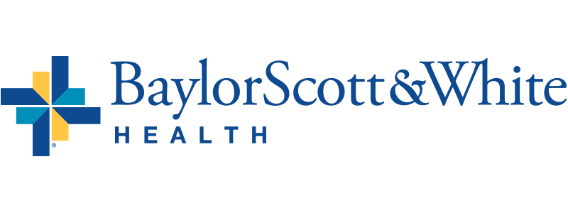 BSW Health System logo