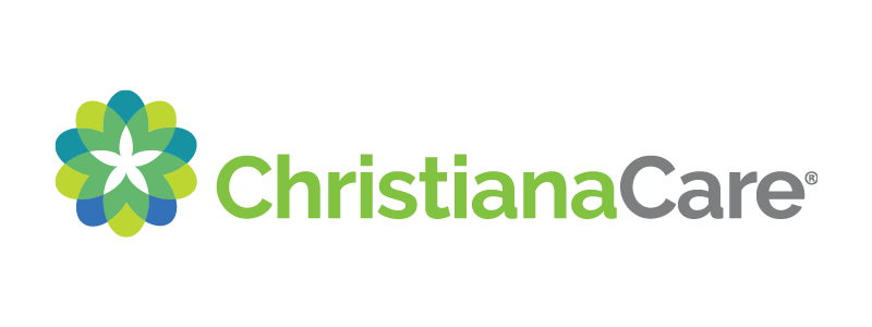 ChristianaCare
