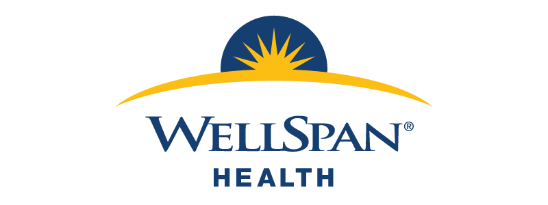Wellspan Health logo