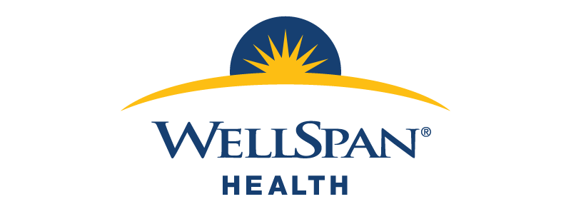 WellSpan Health