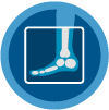 Diagnostic Services icon