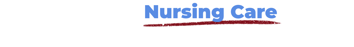 The Future of Nursing Care is Here