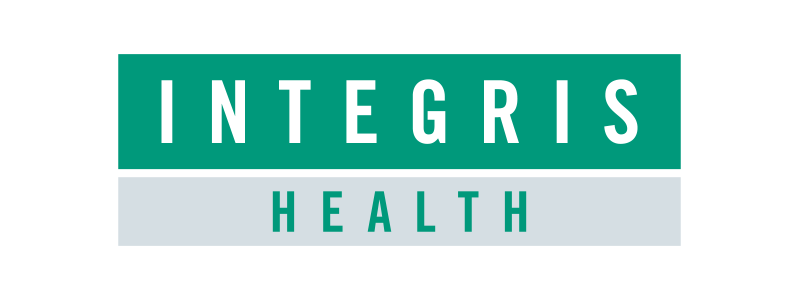 INTEGRIS Health logo